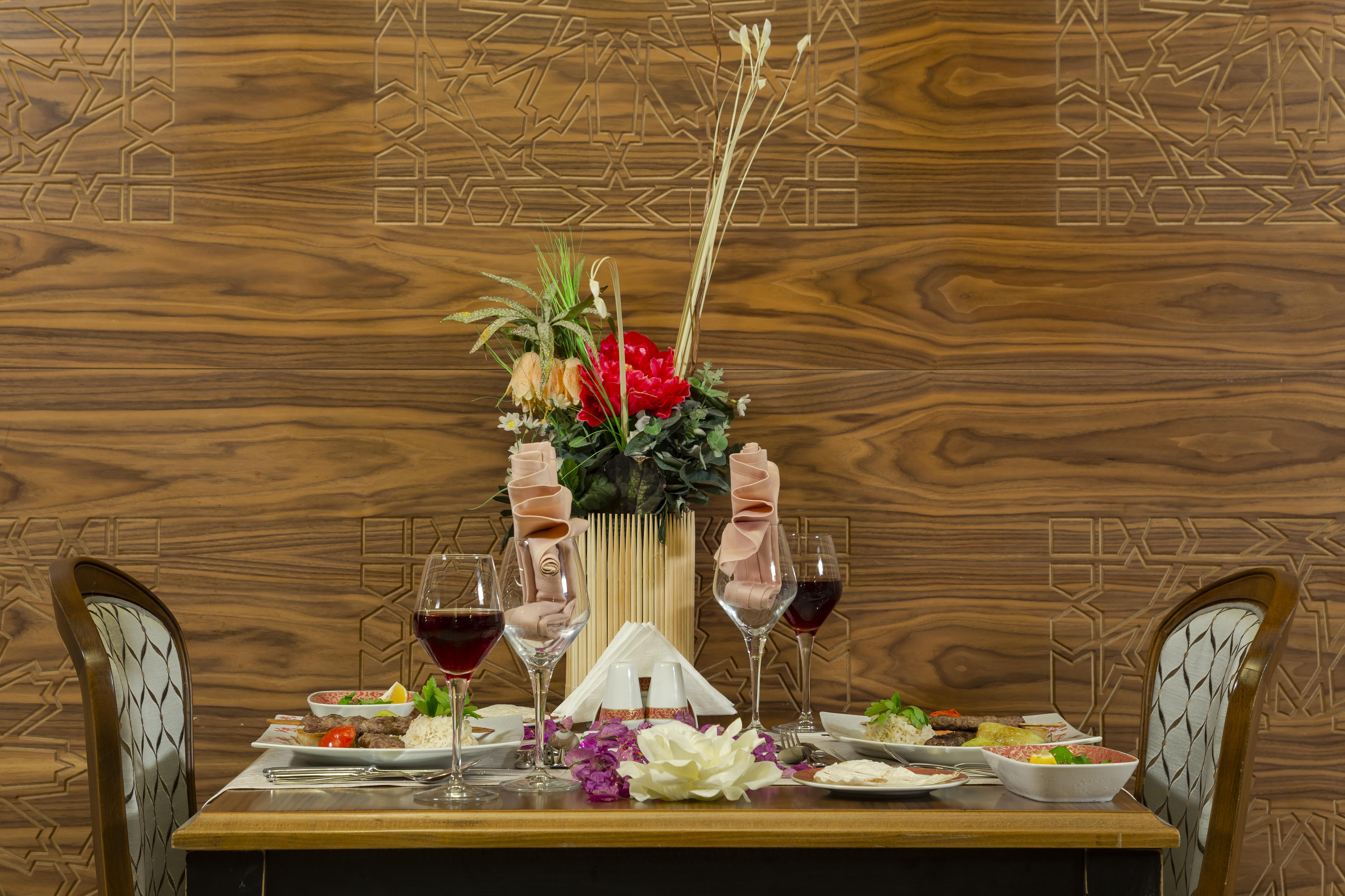 Side Crown Palace Ultra All Inclusive Екстериор снимка